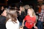 Thumbs/tn_Koningsdag 2019 063.jpg